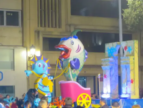 Carnaval-Entierro-Sardina-Albacete66