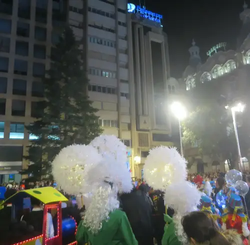 Carnaval-Entierro-Sardina-Albacete67