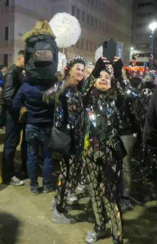 Carnaval-Entierro-Sardina-Albacete68