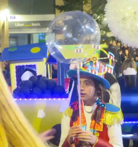 Carnaval-Entierro-Sardina-Albacete69