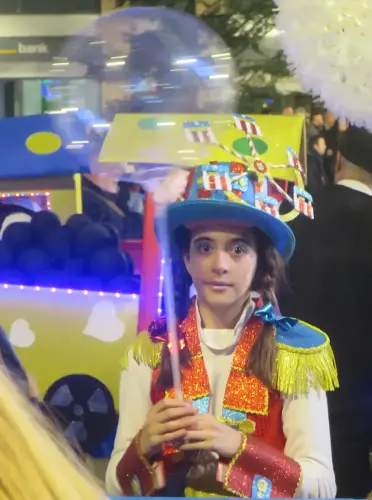 Carnaval-Entierro-Sardina-Albacete70