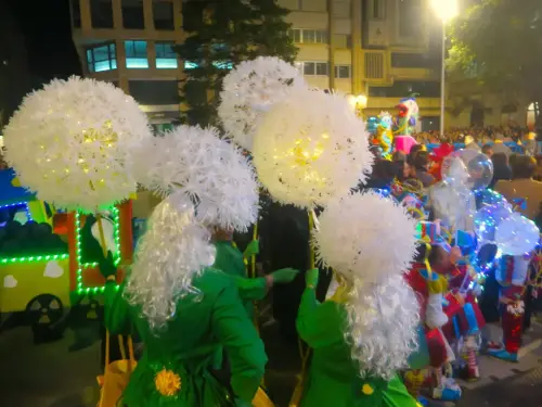 Carnaval-Entierro-Sardina-Albacete71