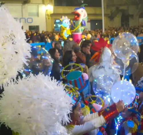 Carnaval-Entierro-Sardina-Albacete72
