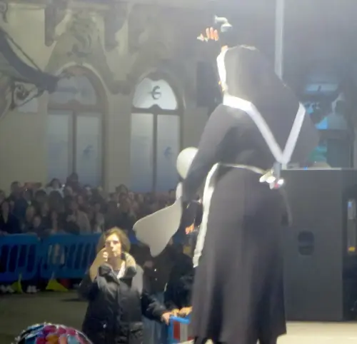 Carnaval-Entierro-Sardina-Albacete73