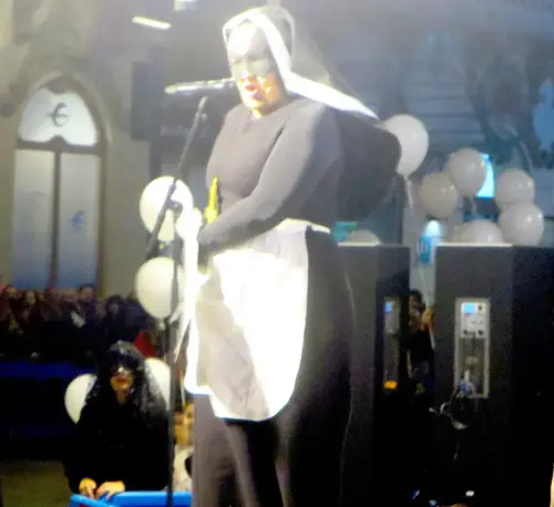 Carnaval-Entierro-Sardina-Albacete74