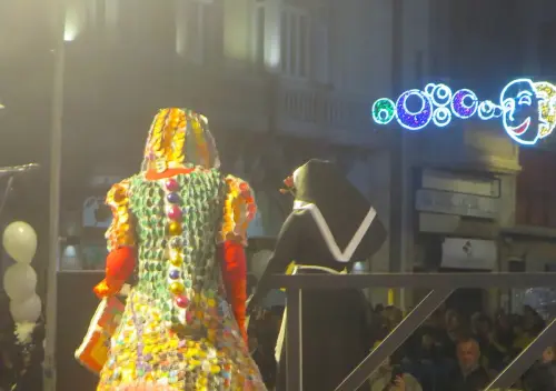 Carnaval-Entierro-Sardina-Albacete75