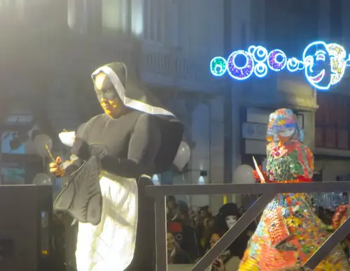 Carnaval-Entierro-Sardina-Albacete76