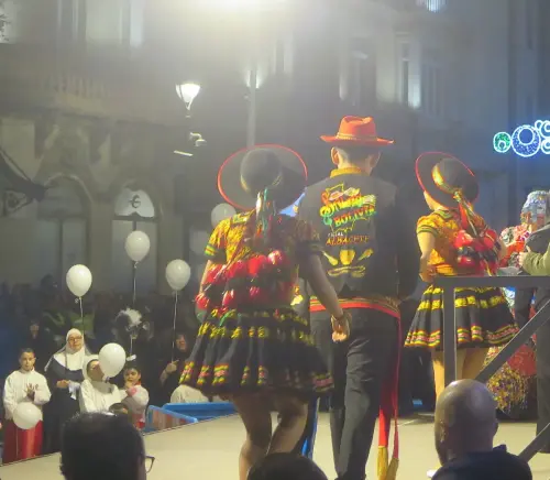 Carnaval-Entierro-Sardina-Albacete79