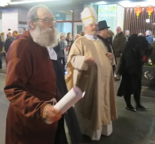 Carnaval-Entierro-Sardina-Albacete7 (1)