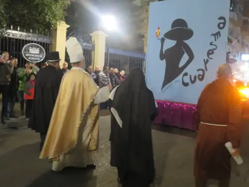 Carnaval-Entierro-Sardina-Albacete8