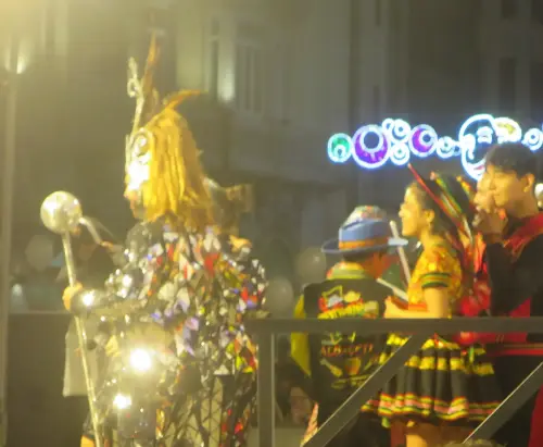 Carnaval-Entierro-Sardina-Albacete80