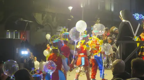 Carnaval-Entierro-Sardina-Albacete81