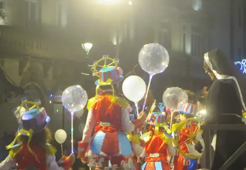 Carnaval-Entierro-Sardina-Albacete82