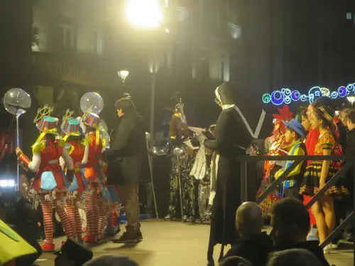 Carnaval-Entierro-Sardina-Albacete83