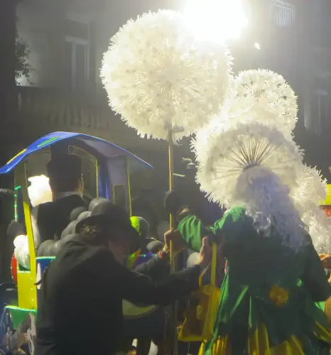 Carnaval-Entierro-Sardina-Albacete85