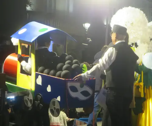 Carnaval-Entierro-Sardina-Albacete86