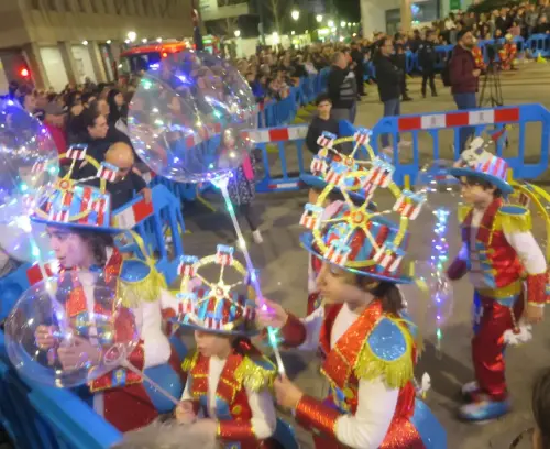 Carnaval-Entierro-Sardina-Albacete88
