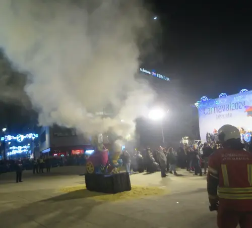 Carnaval-Entierro-Sardina-Albacete89