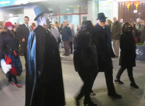 Carnaval-Entierro-Sardina-Albacete9