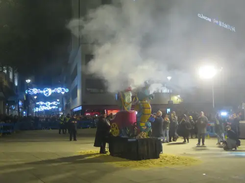 Carnaval-Entierro-Sardina-Albacete90