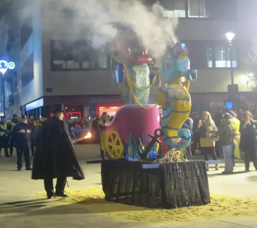 Carnaval-Entierro-Sardina-Albacete91