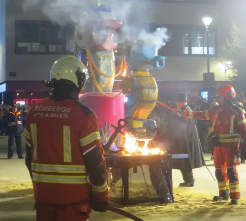 Carnaval-Entierro-Sardina-Albacete92