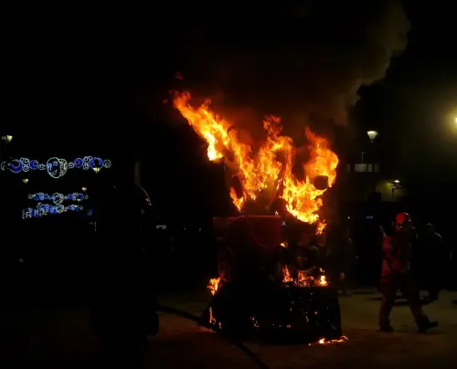 Carnaval-Entierro-Sardina-Albacete94