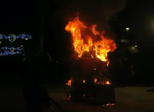 Carnaval-Entierro-Sardina-Albacete95