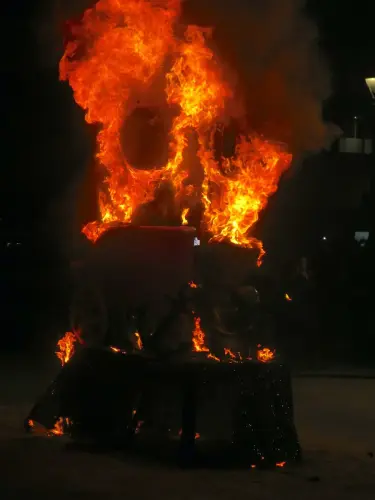 Carnaval-Entierro-Sardina-Albacete96