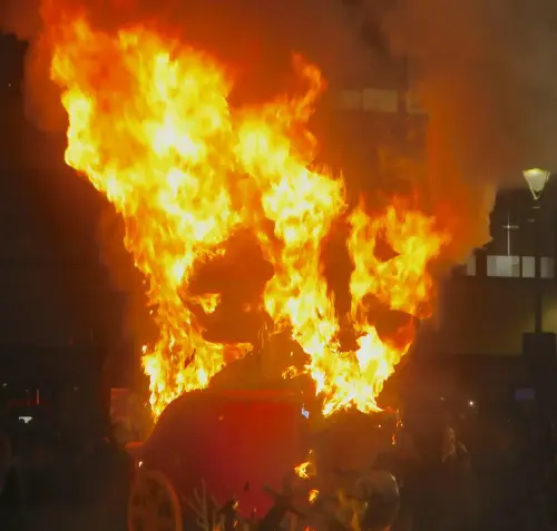 Carnaval-Entierro-Sardina-Albacete97