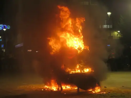 Carnaval-Entierro-Sardina-Albacete98