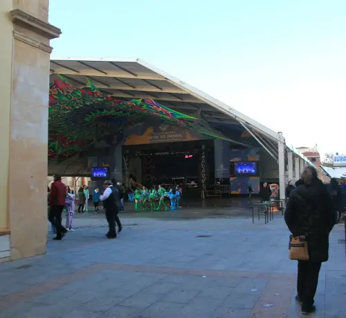 Carnaval-Villarrobledo10