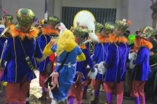 Carnaval-Villarrobledo100