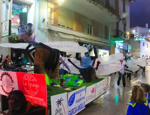 Carnaval-Villarrobledo101