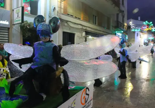 Carnaval-Villarrobledo102