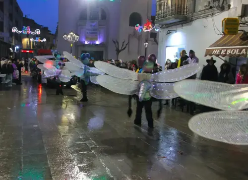 Carnaval-Villarrobledo104