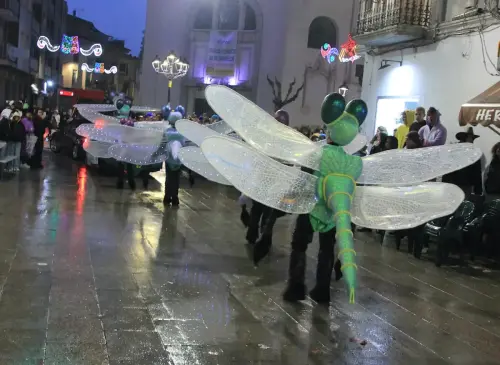 Carnaval-Villarrobledo105