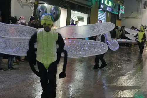 Carnaval-Villarrobledo106