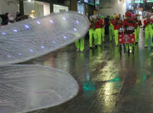 Carnaval-Villarrobledo107