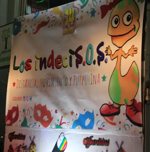 Carnaval-Villarrobledo109