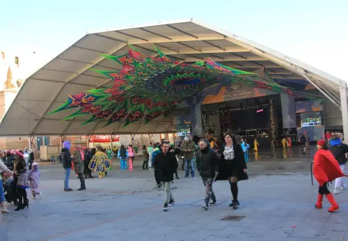 Carnaval-Villarrobledo11