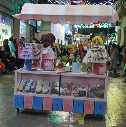 Carnaval-Villarrobledo110