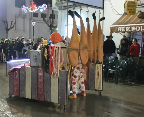 Carnaval-Villarrobledo111