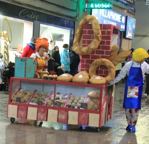 Carnaval-Villarrobledo112