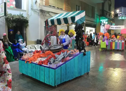 Carnaval-Villarrobledo113