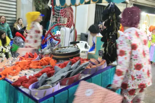 Carnaval-Villarrobledo114