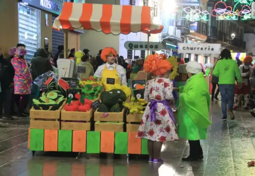 Carnaval-Villarrobledo115