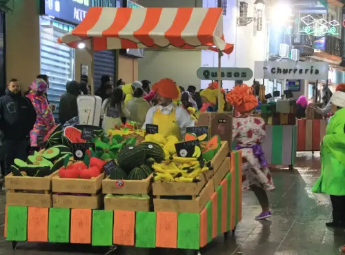 Carnaval-Villarrobledo116