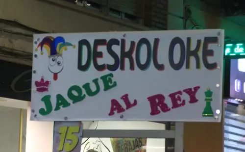 Carnaval-Villarrobledo117