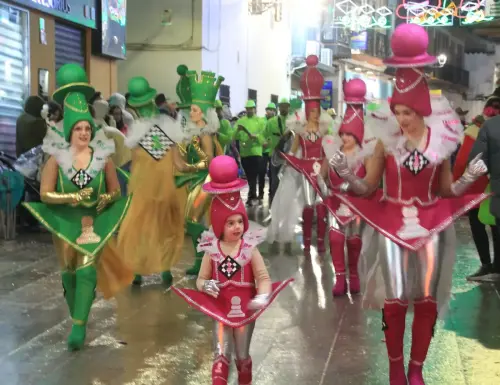 Carnaval-Villarrobledo118